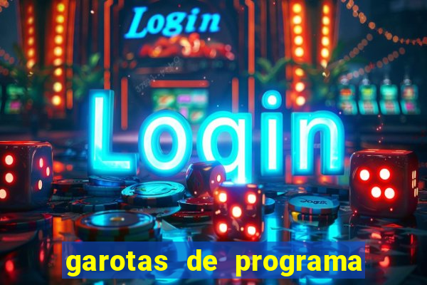 garotas de programa zona leste